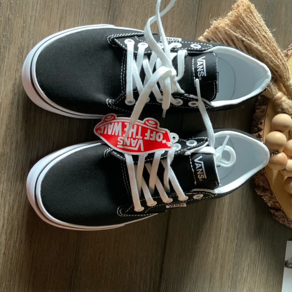 ❌❌SOLD❌❌VANS - Picture 4 of 8